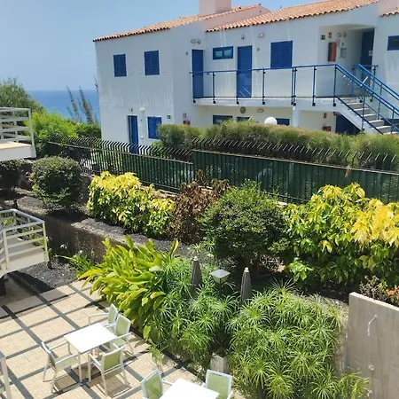Appartement Playa Del Ingles-maspalomas Playa del Inglés